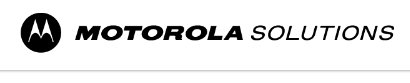 מוטורלה